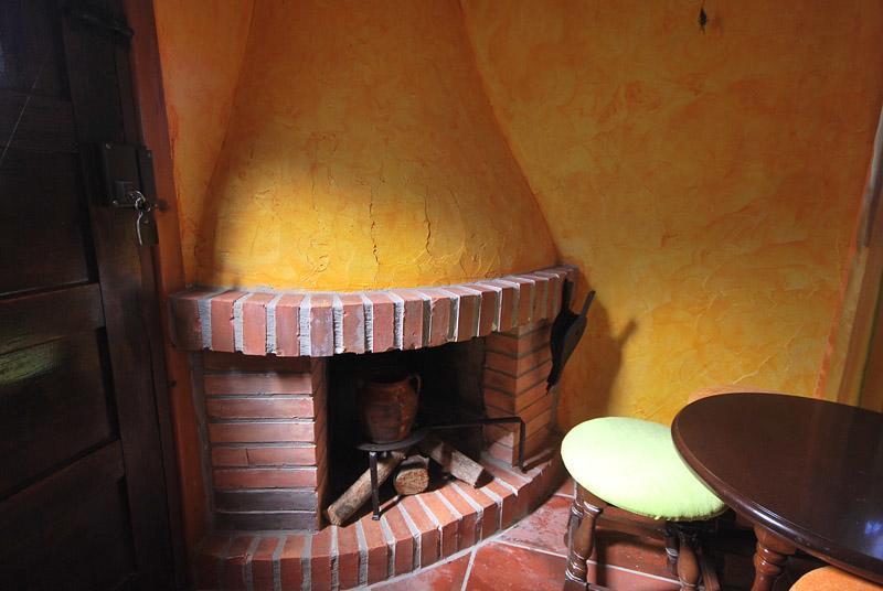 Casa Rural Alborada Bobia de Arriba エクステリア 写真